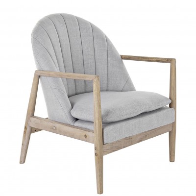ARMCHAIR 996