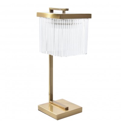 TABLE LAMP 296