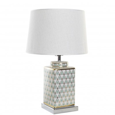 TABLE LAMP 203