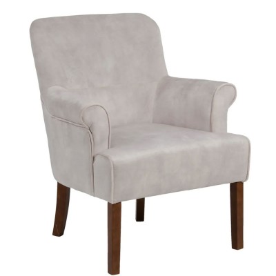 ARMCHAIR 495