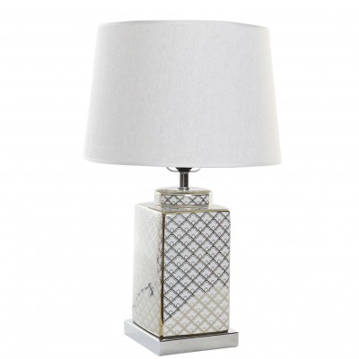 TABLE LAMP 204