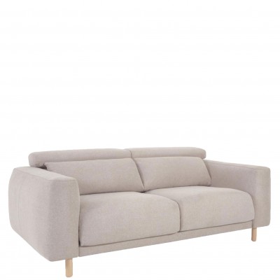 3 SEATER SINGA SOFA