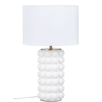 TABLE LAMP 224