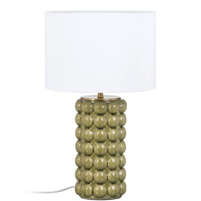 TABLE LAMP 224