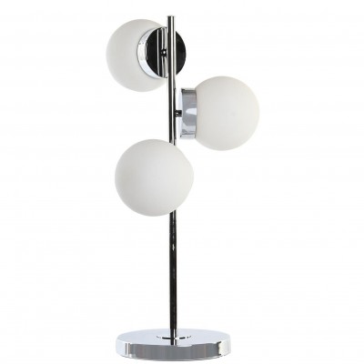 TABLE LAMP 520
