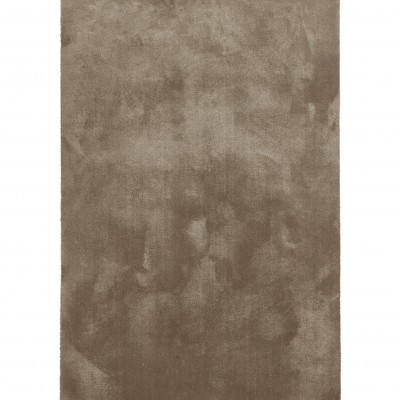 TOUCH 71351/080 AREA RUG