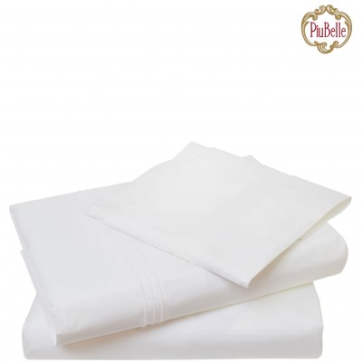 CORDING BED SET