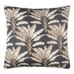 COCOTIER CUSHION