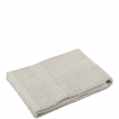 LAGUNE BATH TOWEL