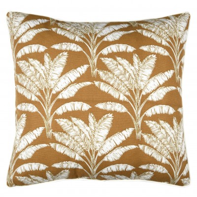 COCOTIER CUSHION