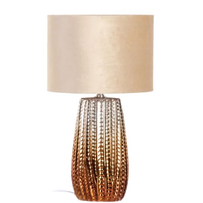 TABLE LAMP 598