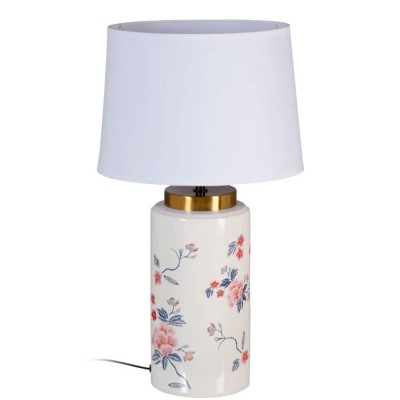 TABLE LAMP 059