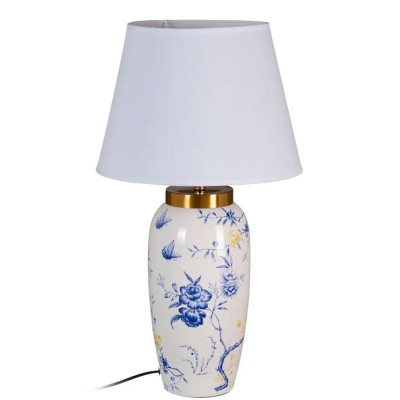 TABLE LAMP 062