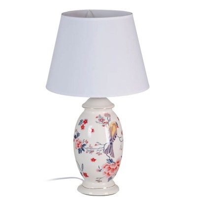 TABLE LAMP 065
