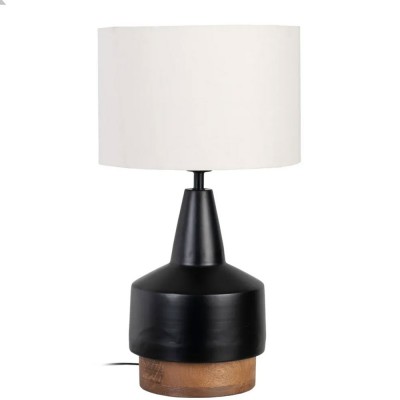TABLE LAMP 605