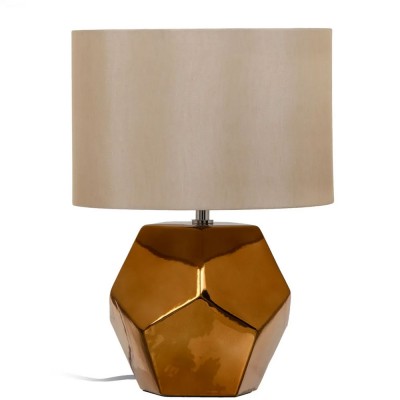 TABLE LAMP 912