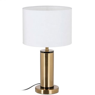 TABLE LAMP 031