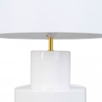 TABLE LAMP 235