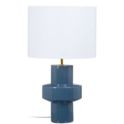 TABLE LAMP 235