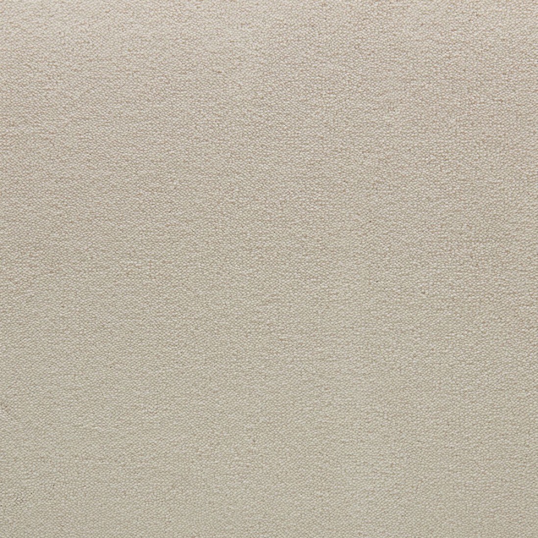 Alfombra a Medida Melissa 7906 Beige Claro