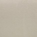 Alfombra a Medida Melissa 7906 Beige Claro