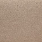 Alfombra a Medida Melissa 122 Beige