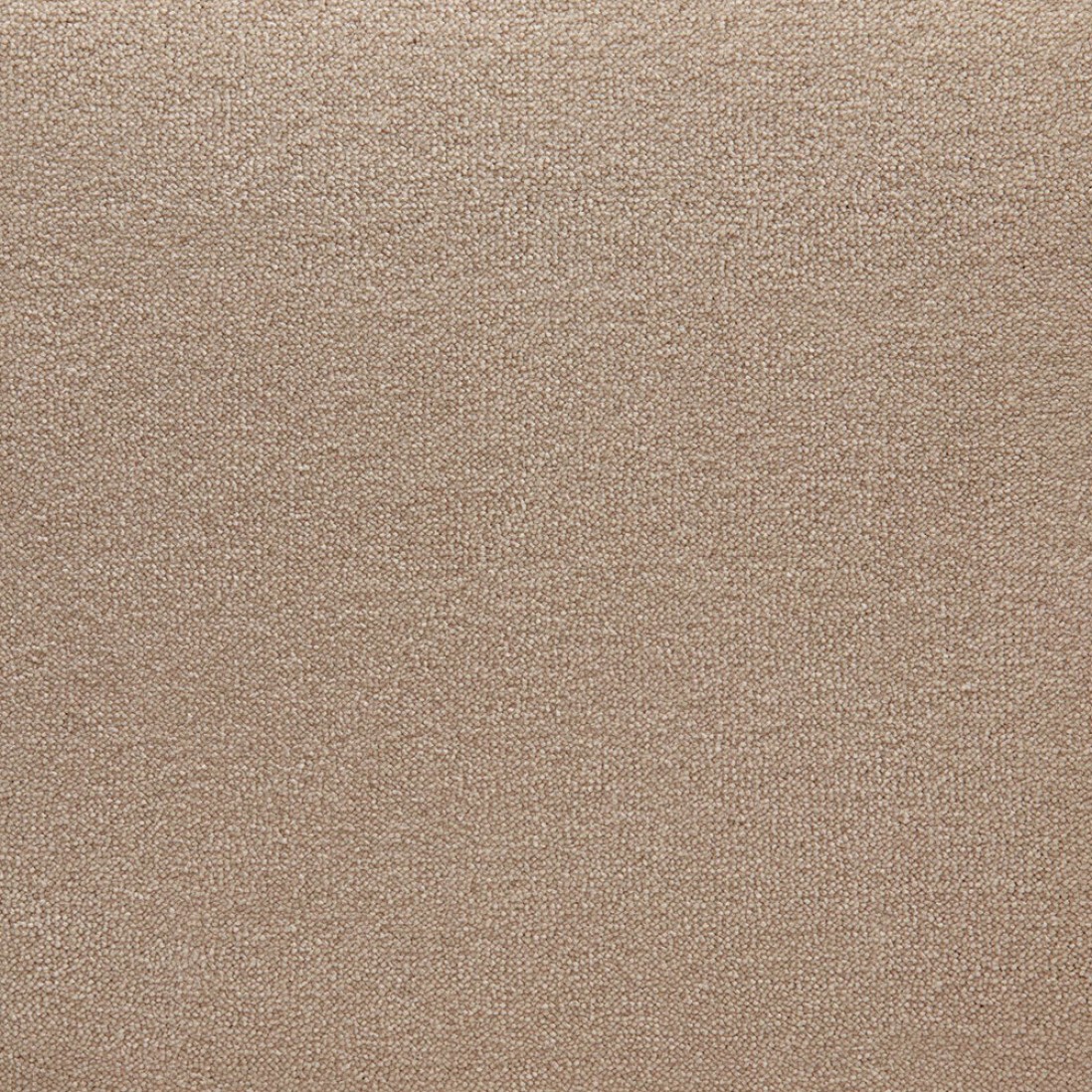Alfombra a Medida Melissa 122 Beige