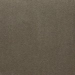 Custom Rug Melissa 134 Brown