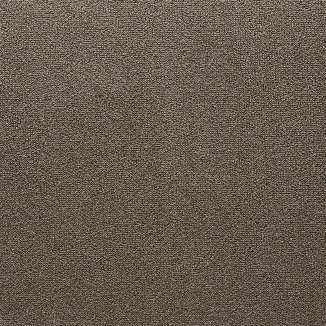 Custom Rug Melissa 134 Brown