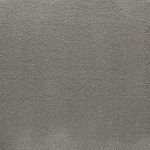 Alfombra a Medida Melissa 1277 Gris