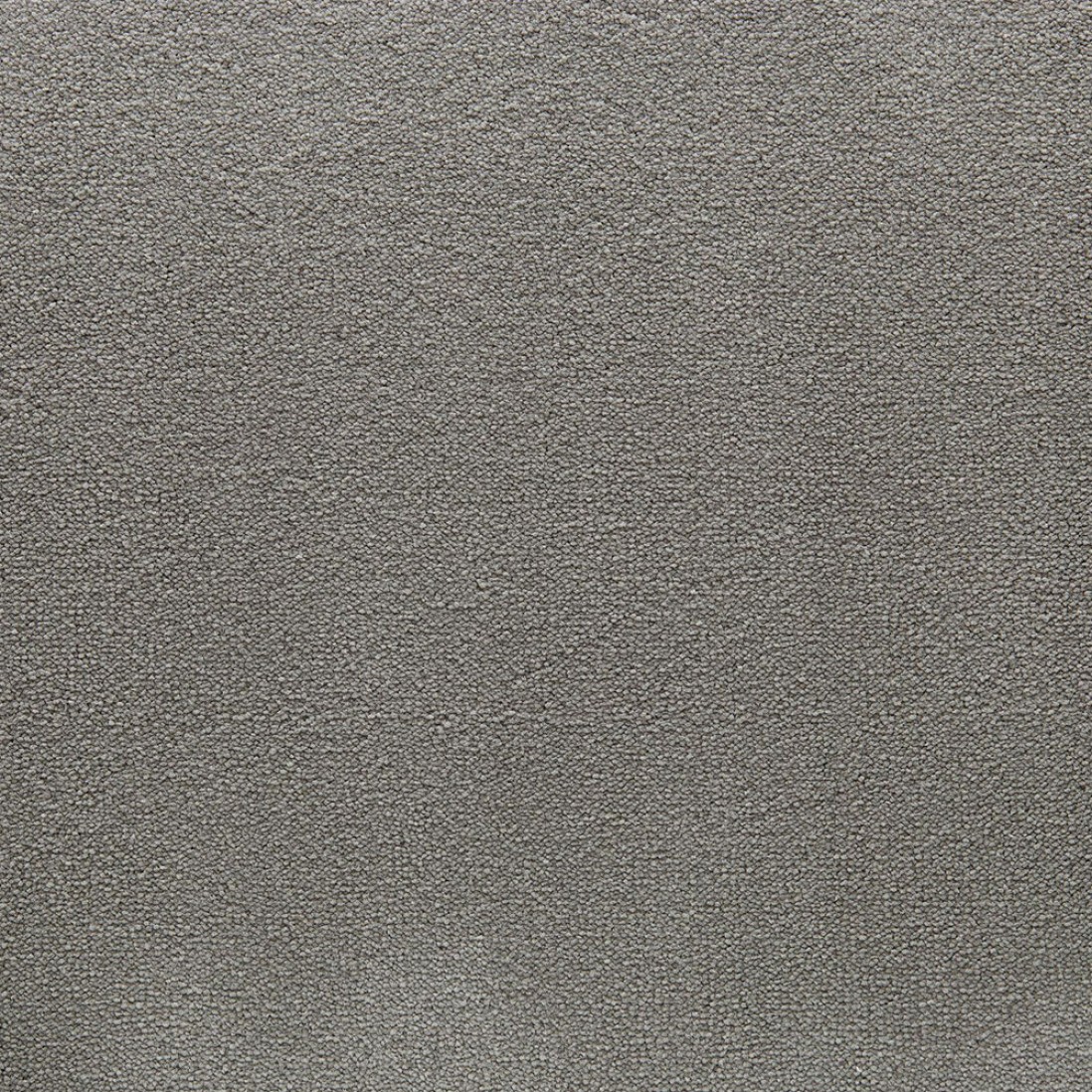 Alfombra a Medida Melissa 1277 Gris