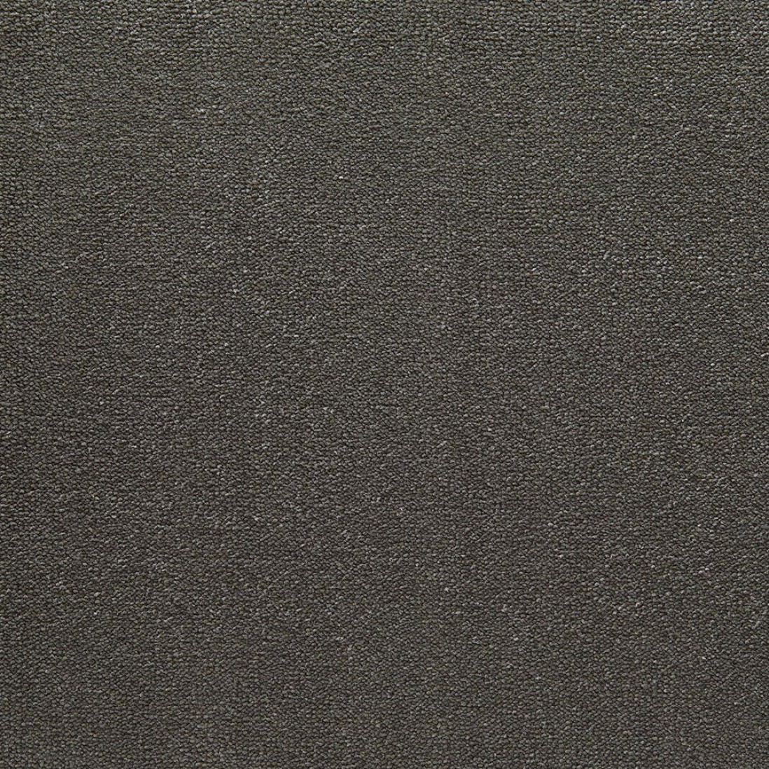 Alfombra a Medida Melissa 184 Gris Oscuro