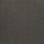 Alfombra a Medida Melissa 184 Gris Oscuro