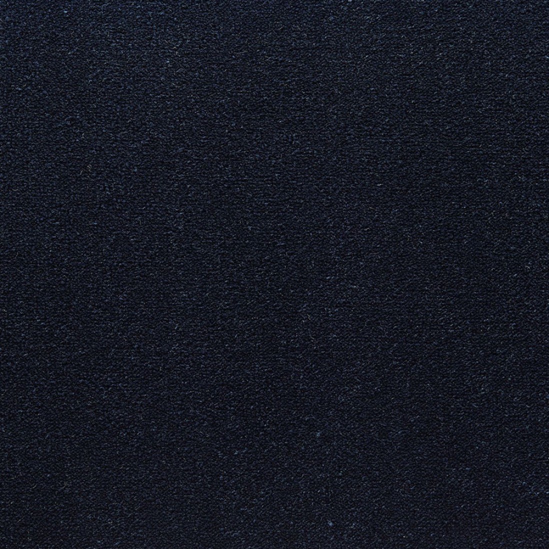 Alfombra a Medida Melissa 191 Azul