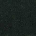 Custom Rug Melissa 194 Green