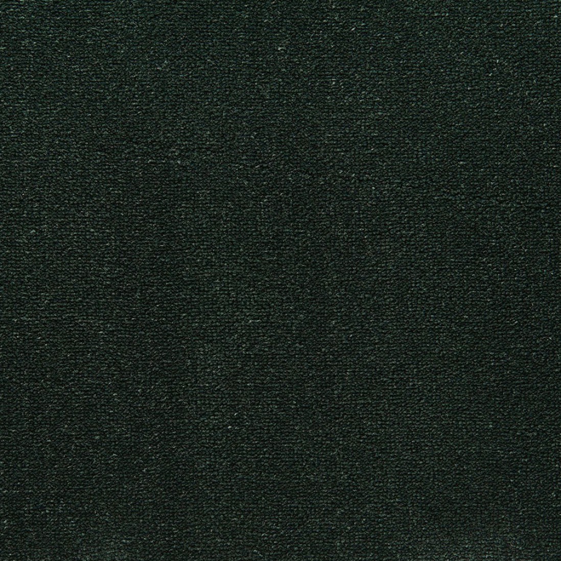 Custom Rug Melissa 194 Green