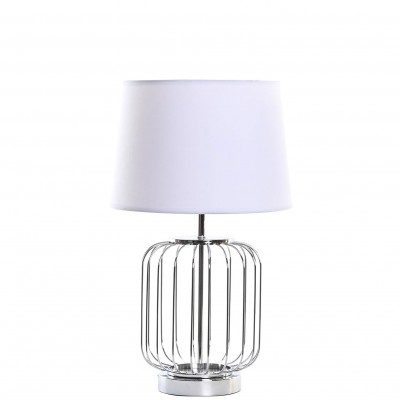 TABLE LAMP 484