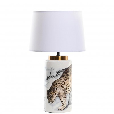 TABLE LAMP 486A