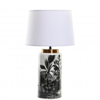 TABLE LAMP 487A