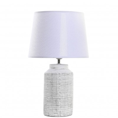 TABLE LAMP 489A
