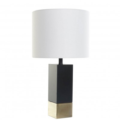 TABLE LAMP 410