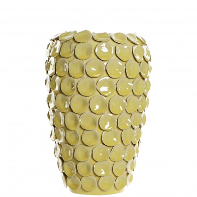 CERAMIC JAR 479