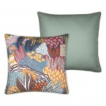 PARADORES/AVEYRON CUSHION