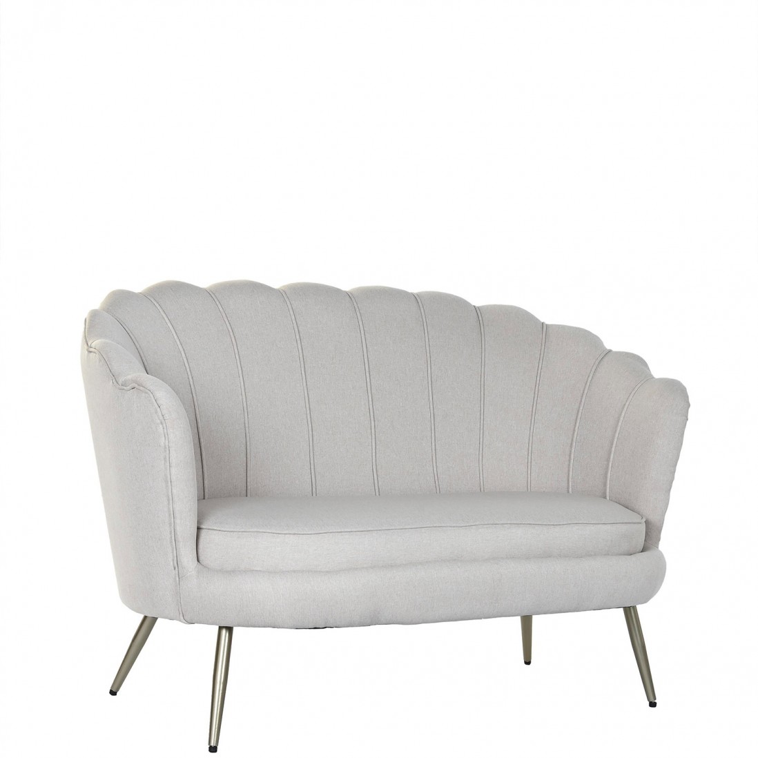 2 SEATER SOFA 945
