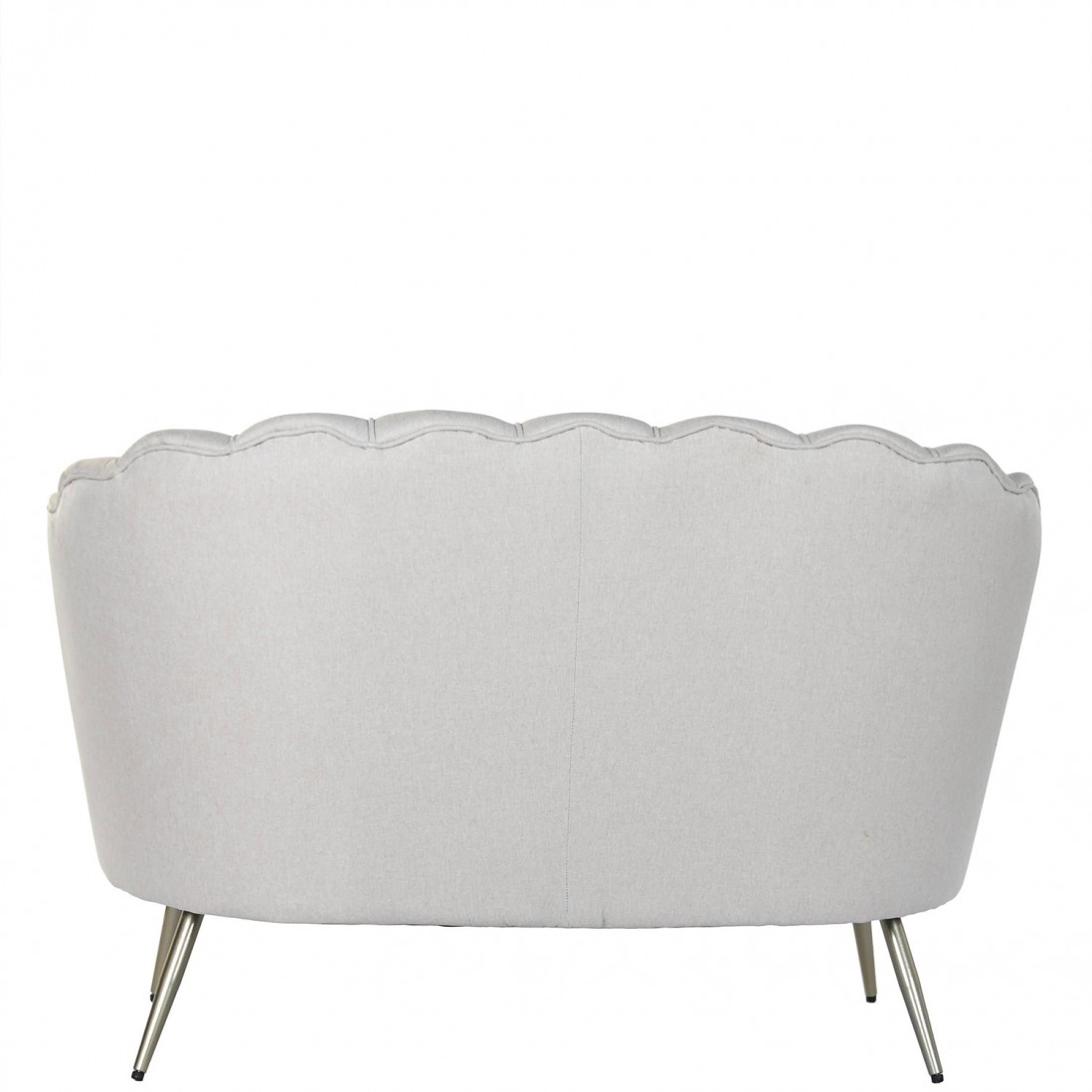 2 SEATER SOFA 945