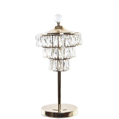 TABLE LAMP 294