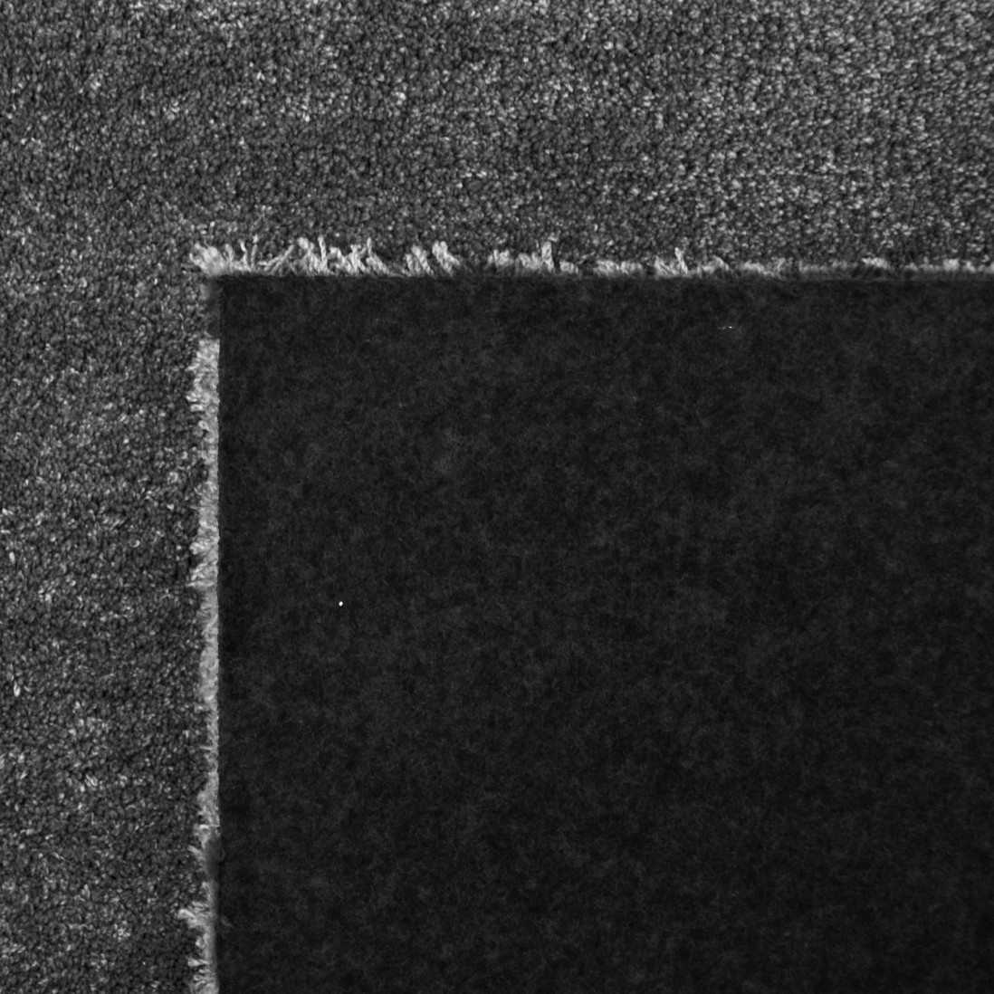 Touch 100 Area Rug