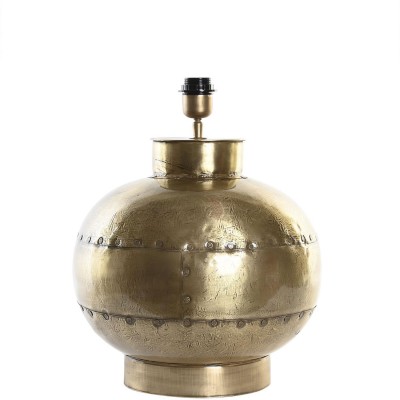 TABLE LAMP 980