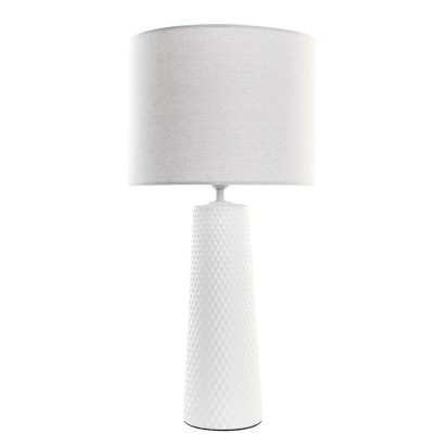 TABLE LAMP 264