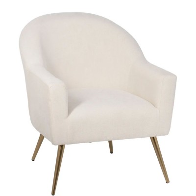 ARMCHAIR 877